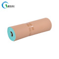 Clean-Link Foshan Industry Paint Booth Home Kitchen Floor Filter Fiberglass Air Filter Media Roll for Spray Booth